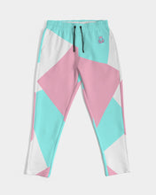 Load image into Gallery viewer, YFE MENS 1DoesLOVEspring Joggers
