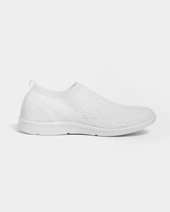 YFEL 1208 Slip-On MENS