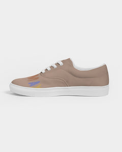 YFEL 2200 Casual WOMENS