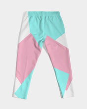 Load image into Gallery viewer, YFE MENS 1DoesLOVEspring Joggers
