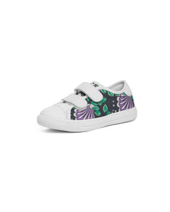 YFEL 2312 Dual Strap KIDS