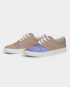 YFEL 2200 Casual WOMENS