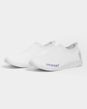 Load image into Gallery viewer, YFEL 1208 Slip-On MENS
