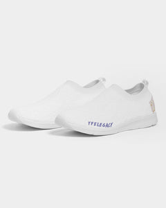 YFEL 1208 Slip-On MENS