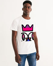 Load image into Gallery viewer, YFE MENS Graphic Tshirt
