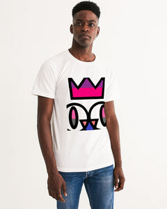 YFE MENS Graphic Tshirt