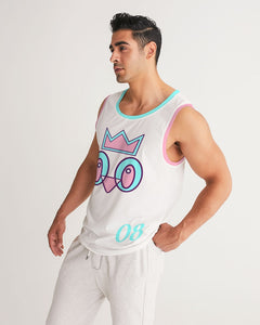 YFE MENS 1DoesLOVEspring Jersey