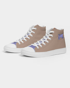 YFEL Super-Stars WOMENS