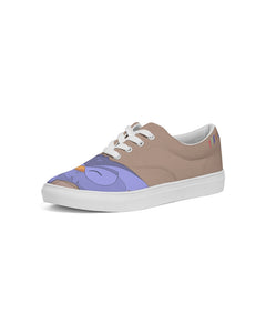 YFEL 2200 Casual WOMENS