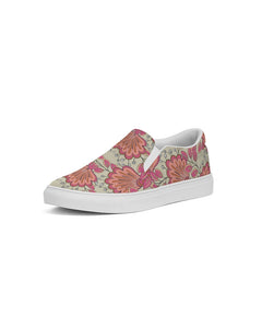 YFEL 2200 Slip-On WOMENS