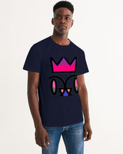 Load image into Gallery viewer, YFE MENS Graphic Tshirt
