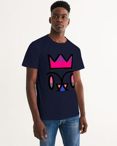 YFE MENS Graphic Tshirt