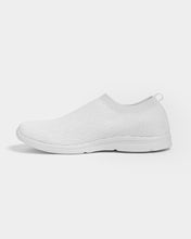 Load image into Gallery viewer, YFEL 1208 Slip-On MENS
