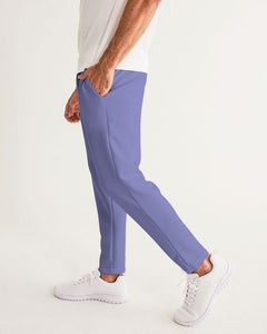 YFE MENS Legacy Lavender Vibe Joggers