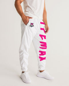 YFE MENS Track Pants