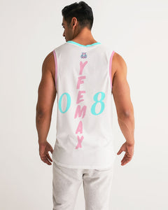 YFE MENS 1DoesLOVEspring Jersey