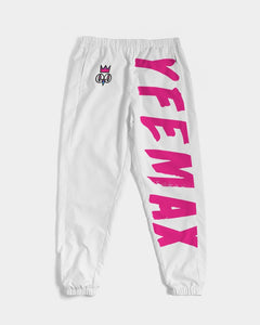 YFE MENS Track Pants