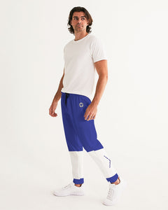 YFE MENS Good Ol' Blue Magoo Joggers