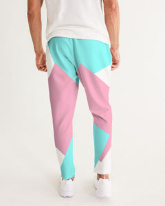 YFE MENS 1DoesLOVEspring Joggers